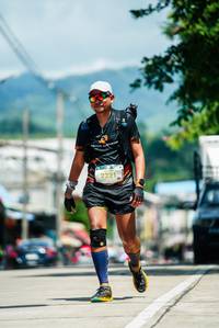 BIB: 
                            <button type="button" onclick="openModal(26405674)" class="btn btn-primary btn-sm float-right btn-popup" data-toggle="modal" data-target=".modal-high-quality">
                        <i class="fas fa-shopping-cart"></i> Add to Cart
                    </button>
                                            <button type="button" onclick="isThisMe(26405674, true)" class="btn btn-success btn-sm float-right btn-popup btn-isme hidden" data-toggle="tooltip" data-placement="bottom" title="นี่คือรูปของคุณใช่ไหม คลิกที่นี่เพื่อเอาเข้าอัลบั้ม">
                        <i class="fas fa-plus"></i> Add to album
                    </button>
                    <button type="button" onclick="isThisMe(26405674, false)" class="btn btn-warning btn-sm float-right btn-popup btn-isnotme hidden">
                        <i class="fas fa-ban"></i> Remove from album
                    </button>